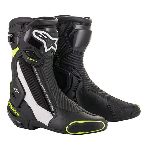 Alpinestars smx plus mens - v2,
